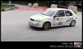 214 Citroen Saxo VTS G.Capuana - S.Sottile (1)